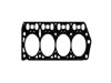 11115-73010 Cylinder Head for TOYOTA TOYOTA Cylinder head gasket set Cylinder Head Gasket for TOYOTA