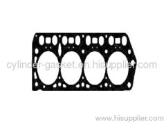 11115-73010 Cylinder Head for TOYOTA TOYOTA Cylinder head gasket set Cylinder Head Gasket for TOYOTA