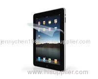 ipad protective covers