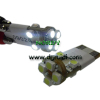 Benz canbus T10-WG-8x3528SMD canbus led light 3528SMD canbus lamp Benz canbus bulb