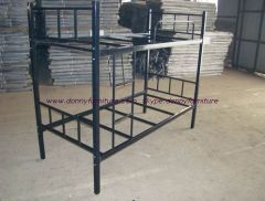 Metal Bed Frame