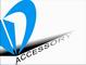 Ideal Accessory Technology Co,.Ltd.