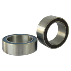 Automotive Air Conditioner Bearing