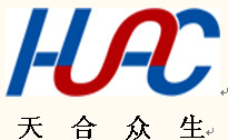 Tianjin HUAC Healthcare Technology Co., Ltd.