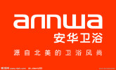 Taizhou hubbub Sanitary Ware Co., Ltd