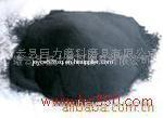black fused alumina / black corundum / low aluminium oxide