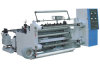 QFJ-A Model Series of Horizontal Slitting Machine