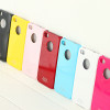 Mobile phone cases with top quality and best price here