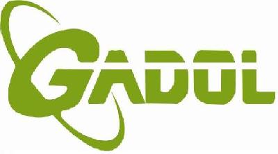 Gadol Sports Ingredient Co., Ltd.