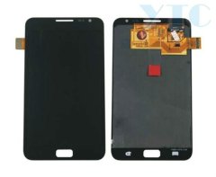 samsung galaxy note i9220 lcd display