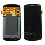 samsung galaxy nexus i9250 LCD display