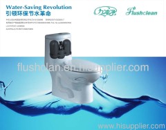 toilet tanks ,toilet water tanks pressure flushing device