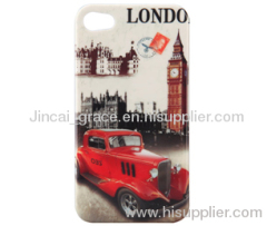 wonderful image phone case phone covers