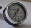 General industrial prssure gauge