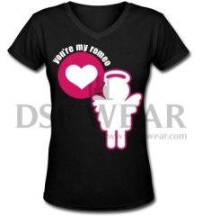 DSF T-shirt