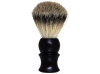 Men's High Quality Natural Hair Shaving Brush