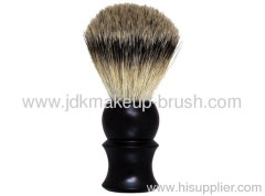 High Quality bagder Hair Shaving Brush