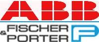 ABB FISCHER&PORTER KROHNE KOBOLD-HEINRICHES Flow-Meter