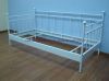 Daybed Frame