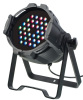 LED Zoom Par Light