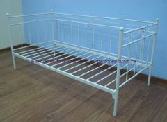 Metal Daybed Frame