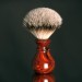 Best Shaving Brush