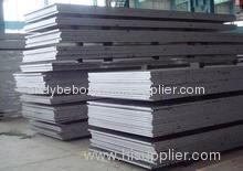 EN 10111 S275N steel plate, EN 10111 S275N steel price, EN 10111 S275N steel supplier