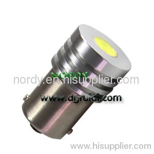 1156 led turn light high power led turn lamp brightness led turning light auto turn bulb