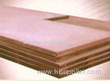 EN 10111 S275NL steel plate, EN 10111 S275NL steel price, EN 10111 S275NL steel supplier
