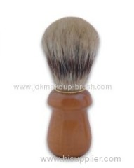 Badger Shaving Brush