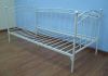 Steel Daybed Frame