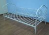 Daybed Steel Frame