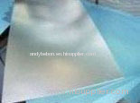 EN 10111 S420N steel plate, EN 10111 S420N steel price, EN 10111 S420N steel supplier