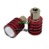 1156 brightness turn lamp Benz led turn light 1156 turn lighting