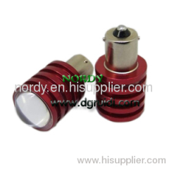 1156 brightness turn lamp Benz led turn light 1156 turn lighting