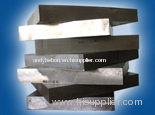 EN 10111 S420NL steel plate, EN 10111 S420NL steel price, EN 10111 S420NL steel supplier