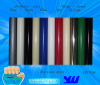 Plastic Coated Steel Pipe for Pipe and Joint System