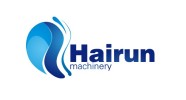 Baoding Hairun Machinery And Equipment Trading Co., Ltd.