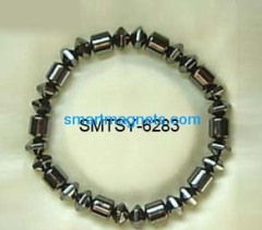 cheap hematite magnetic bracelets