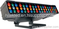 LED wall washer