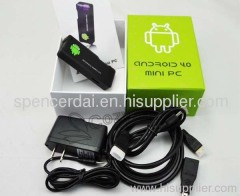 mk802 hdmi android tv dongle stick