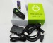 android tablet transfer box
