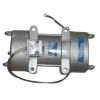 External concrete vibrator ZF150