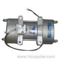 External concrete vibrator ZF220