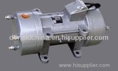 External concrete vibrator ZJY20