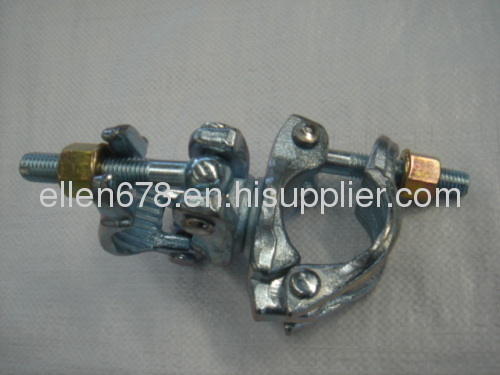 american swivel coupler