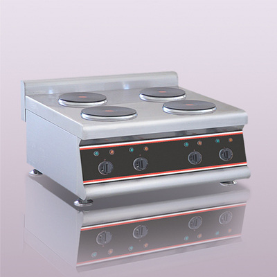 Commercial Hotplates