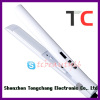 Pro nano hair straightener TC-S105