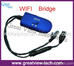 WIFI Bridge