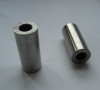 Deutz engine spare part Piston Pin